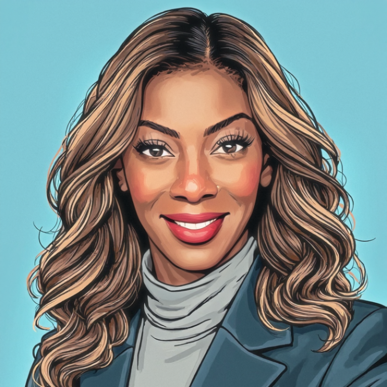 How HR Leaders Are Redefining Work-Life Balance Policies