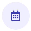 Featured Icon