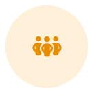 Featured Icon