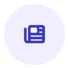 Featured Icon