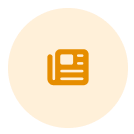 Featured Icon