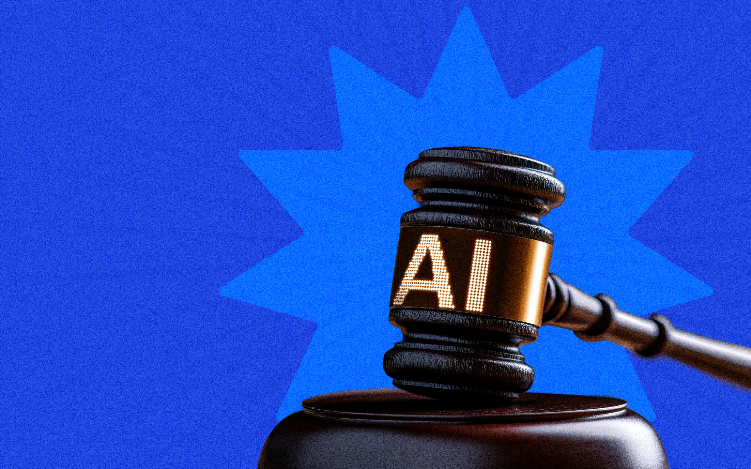 From Misinformation to Missteps: Hidden Consequences of AI Hallucinations