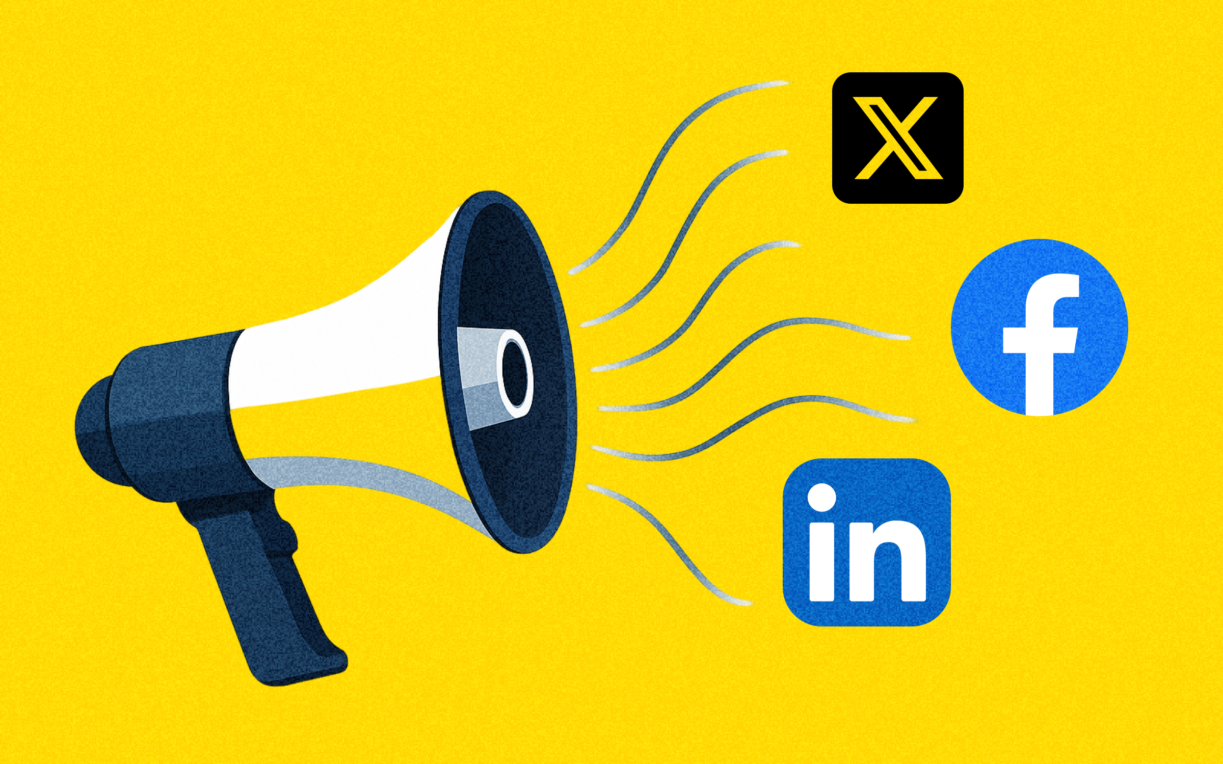CMOs on the Trends They’re Steering Clear Of (and Why It’s Working)