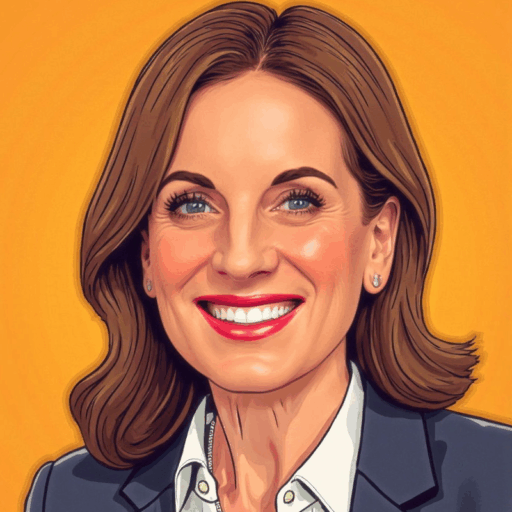 Lauren Francis, Founder & CEO of Mulberry Talent Partners, member of the HR Think Tank, sharing expertise on Human Resources on the Senior Executive Media site.