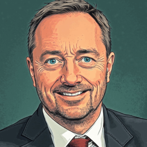 Mark Francis, Chief Product Officer of Electronic Caregiver, member of the Healthcare Think Tank, sharing expertise on healthcare on the Senior Executive Media site.