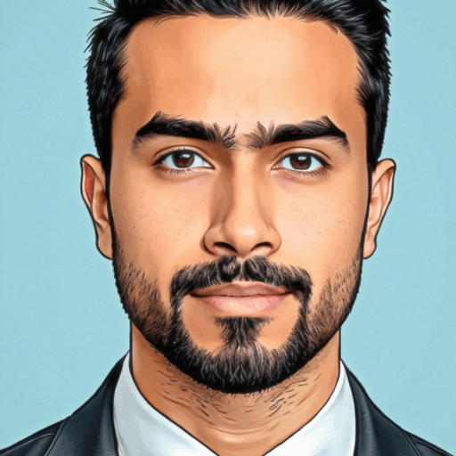 Md Akram Hossain, Product and Digital Transformation Leader, member of the Healthcare Think Tank, sharing expertise on healthcare on the Senior Executive Media site.