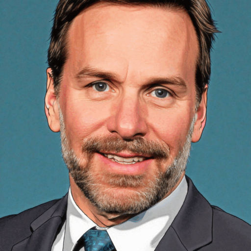 Jothy Rosenberg, Executive Chairman of Dover Microsystems, member of the Cybersecurity Think Tank, sharing expertise on cybersecurity on the Senior Executive Media site.