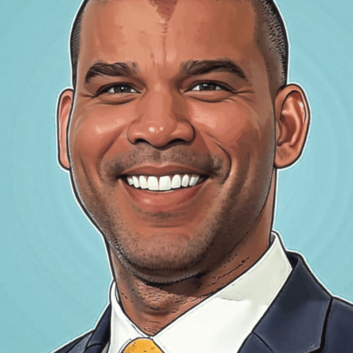 Paul L Gunn Jr, Founder of KUOG Corporation, member of the CMO Think Tank, sharing expertise on marketing on the Senior Executive Media site.