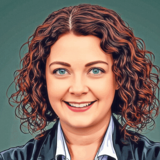 Rachel Perkins, Founder & Chief Strategist of Venturesome Strategies, member of the CMO Think Tank, sharing expertise on marketing on the Senior Executive Media site.