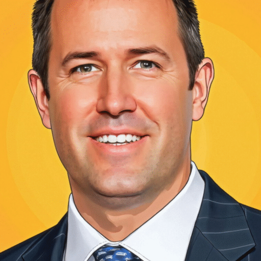 Kurt Uhlir, Chief Marketing Officer & Board Member of ez Home Search, member of the CMO Think Tank, sharing expertise on Marketing on the Senior Executive Media site.