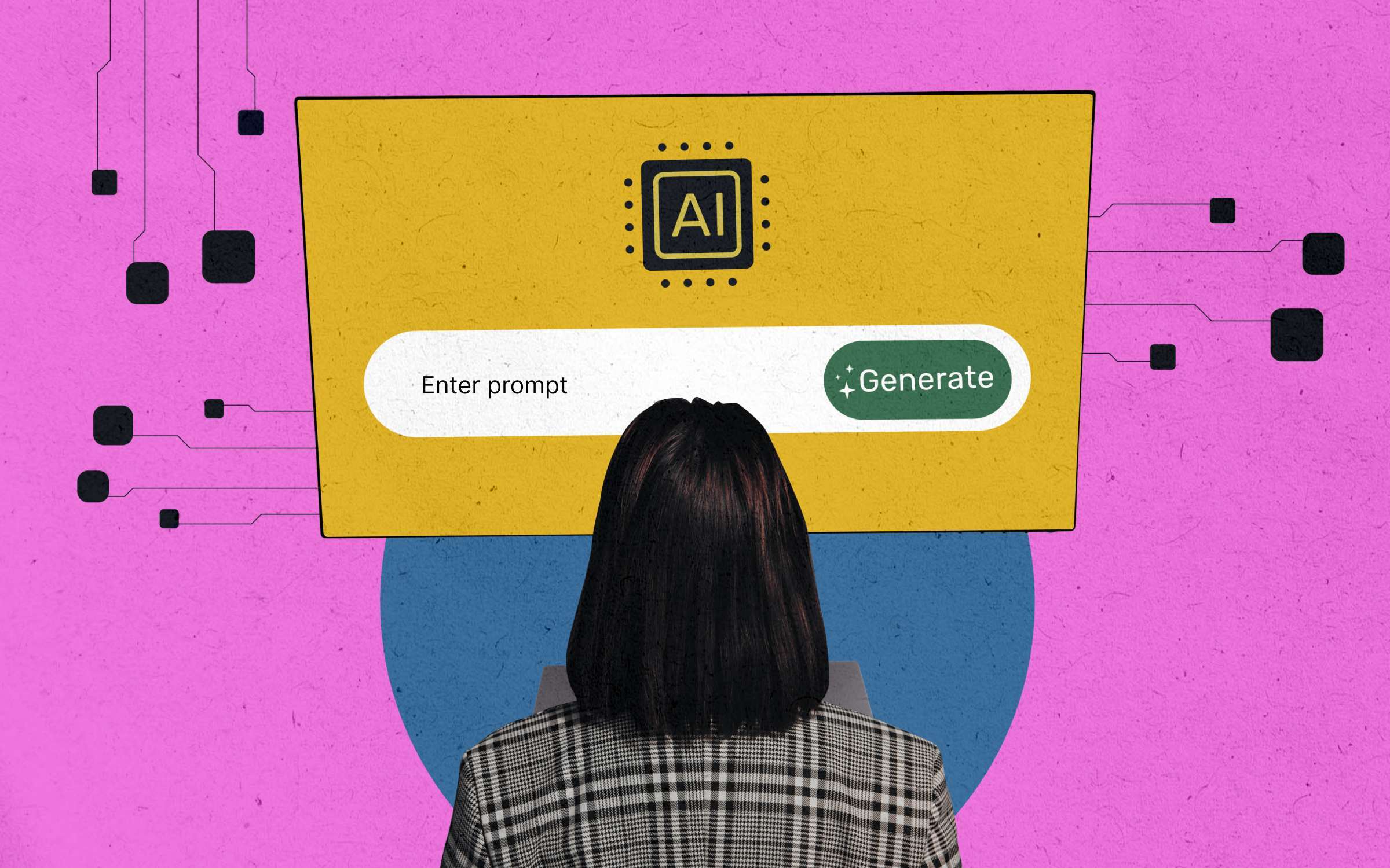 How to Create Smart AI Training That’s Empowering, Not Frustrating