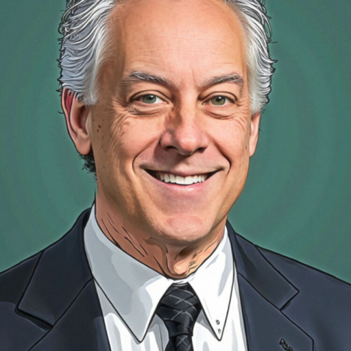 Chuck Gallagher President of Ethics Resource Group, member of the HR Think Tank, sharing expertise on Human Resources on the Senior Executive Media site.