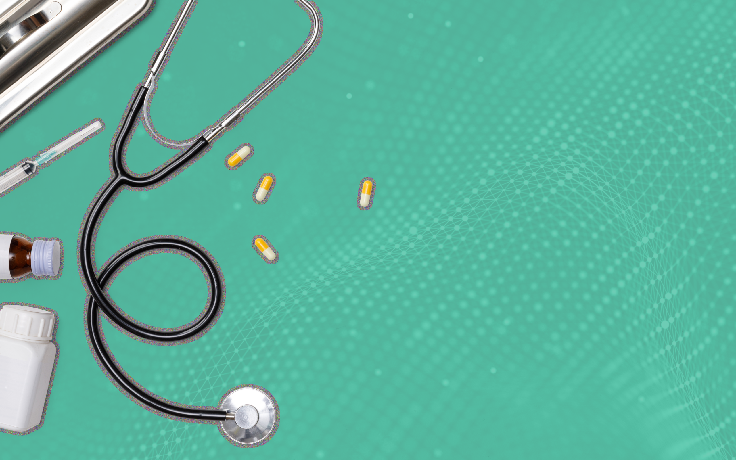 The cost of affordable healthcare for employers and employees