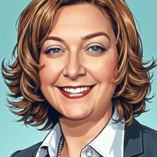 Juanita McClure, Founder and CEO of Nona HR and Risk Consultants LLC, member of the HR Think Tank, sharing expertise on Human Resources on the Senior Executive Media site.