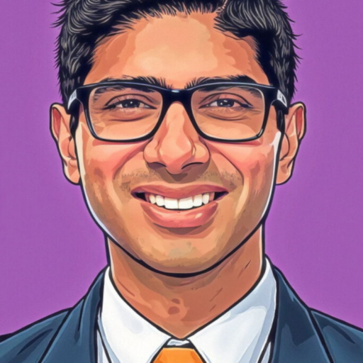 Somnath Banerjee, Engineer Lead Senior of Elevance Health, member of the Healthcare Think Tank, sharing expertise on Healthcare on the Senior Executive Media site.