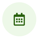 Featured Icon