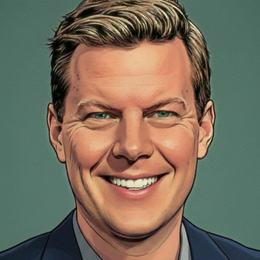 David Etue, Chief Strategy Officer at Cyberbit, member of the Cybersecurity Think Tank, sharing expertise on cybersecurity on the Senior Executive Media site.