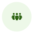 Featured Icon