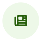 Featured Icon