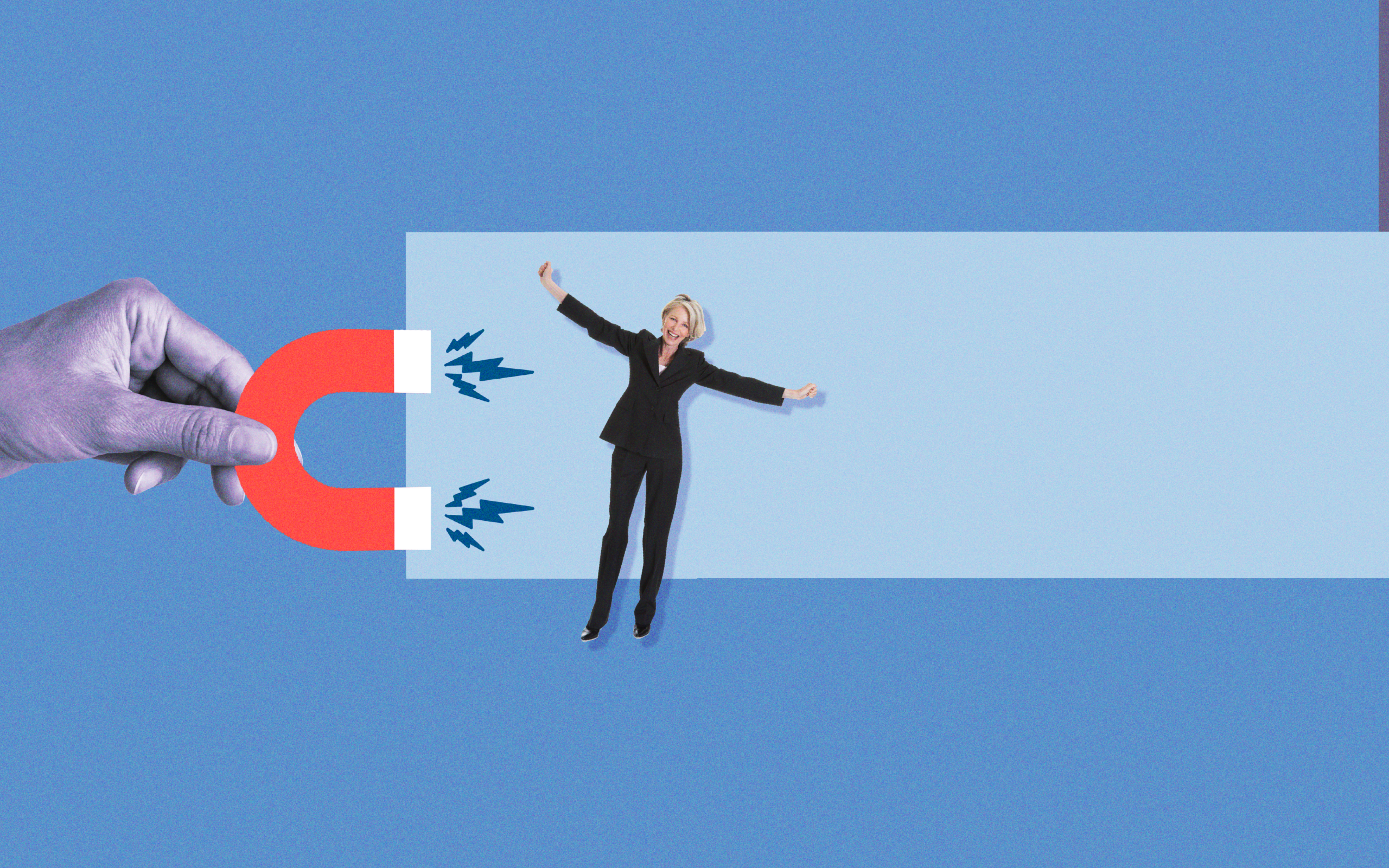 hr-retention-talent-senior-knowledge