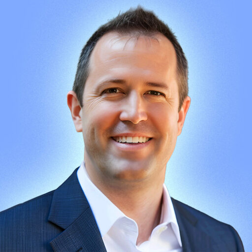 Kurt Uhlir, Chief Marketing Officer of ez Home Search, member of the CMO Think Tank, sharing expertise on marketing on the Senior Executive Media site.