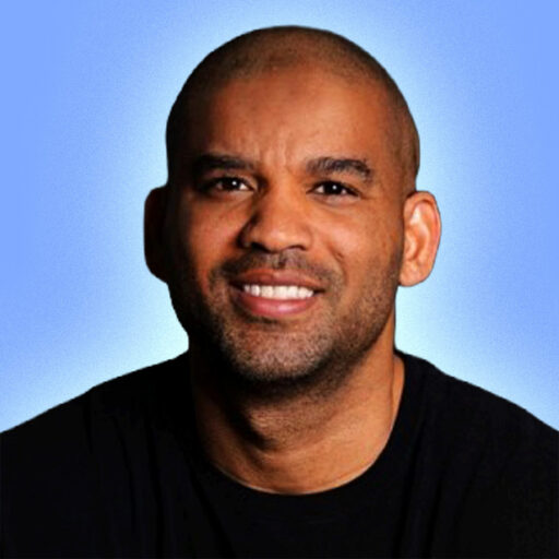 Paul L. Gunn Jr., Founder of Signal & Anomaly and KUOG Corporation and member of the CMO Think Tank, sharing expertise on marketing on the Senior Executive Media site.