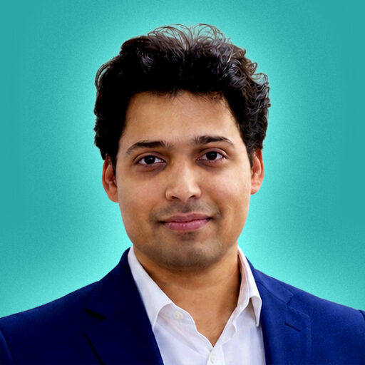 Gaurav Kulkarni, Senior Security Manager at Microsoft, member of the Cybersecurity Think Tank, sharing expertise on cybersecurity on the Senior Executive Media site.