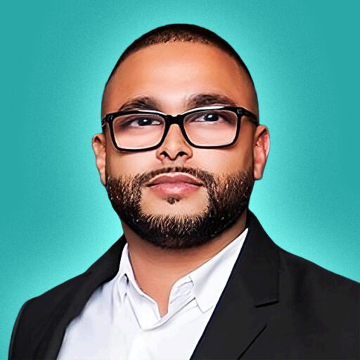 Rajat Sharma, Rajat Sharma, CEO of CWS, member of the Cybersecurity Think Tank, sharing expertise on cybersecurity on the Senior Executive Media site.