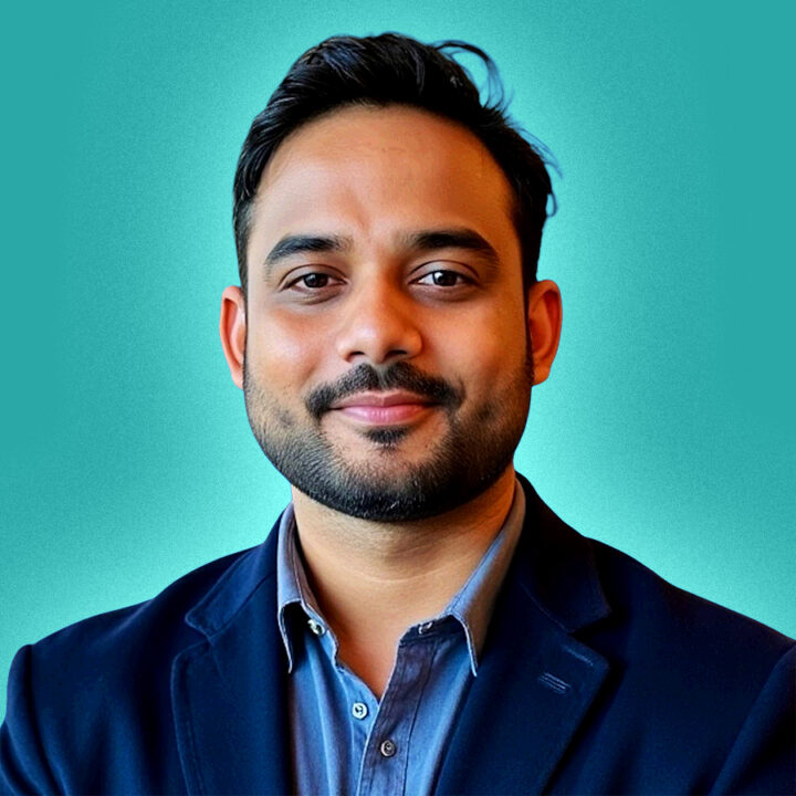 Rashed F 2026 Cyber Risk: How Leaders Can Tackle Evolving Challenges