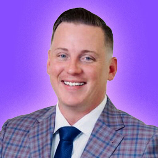 James Dismond, Chief Executive Officer of MiraSol Health