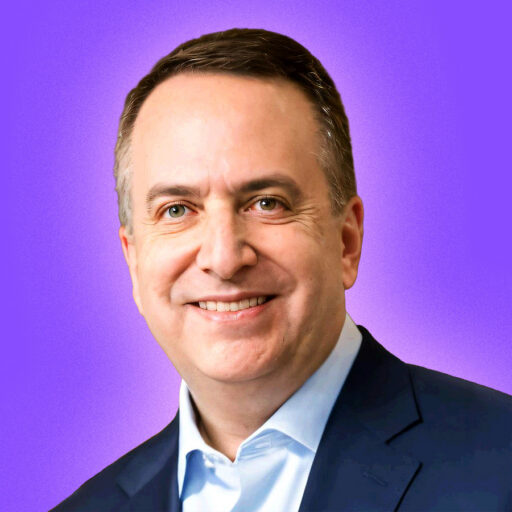 Jason Foodman, Managing Director at Archetype Growth