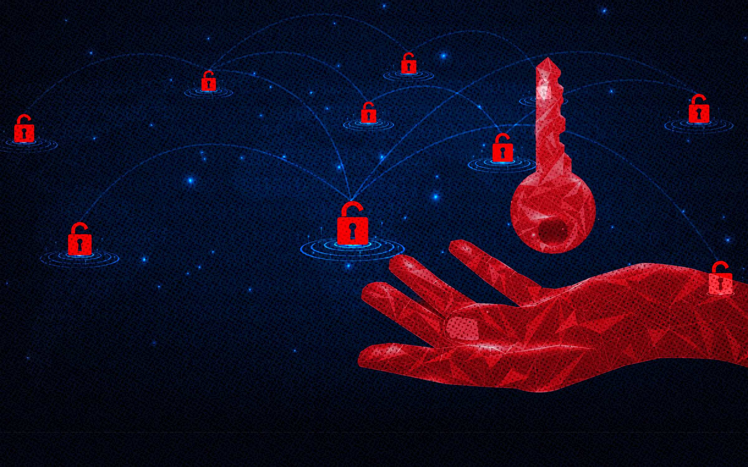 Cyberattack readiness can’t be proven on paper. From crisis authority to realistic exercises, members of the Senior Executive Cybersecurity Think Tank share practical ways leaders can strengthen preparedness before critical systems are tested.