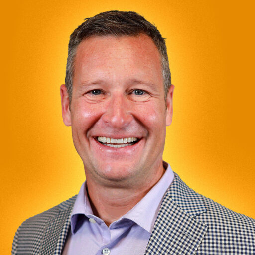 Seth Turner, Founder and Senior Advisor at AbsenceSoft