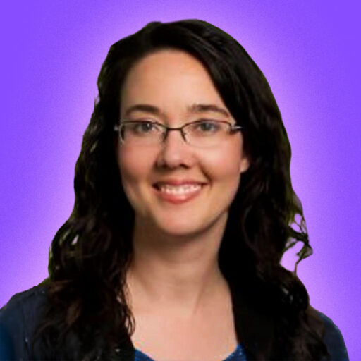 Dorothy Riviere, CEO and Founder of Work Resilience