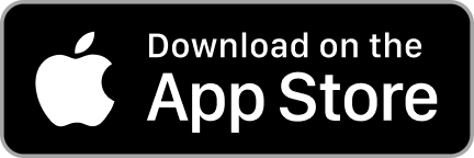 Apple App Download