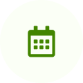 Featured Icon