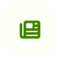 Featured Icon