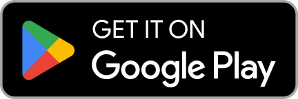 Google App Download