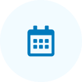 Featured Icon