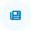 Featured Icon