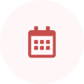 Featured Icon