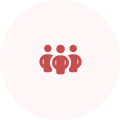 Featured Icon
