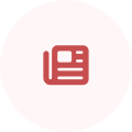 Featured Icon