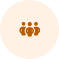 Featured Icon