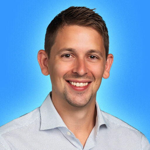 Brock Murray, Co-Founder of seoplus+