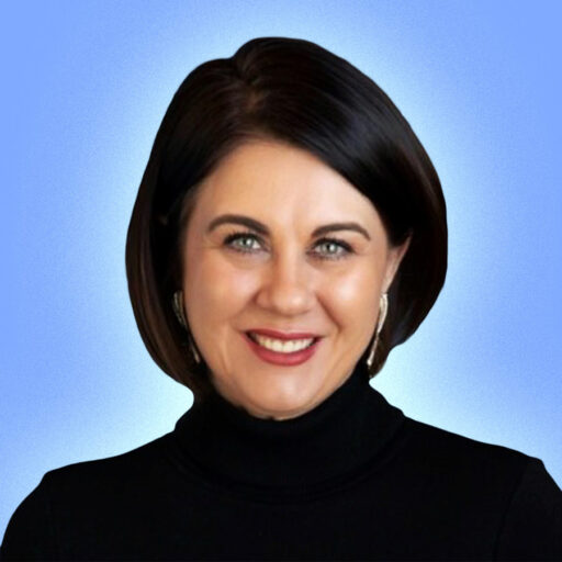 Amber Brown, Senior Vice President of Product and Marketing for Clario and member of the CMO Think Tank, sharing expertise on marketing on the Senior Executive Media site.