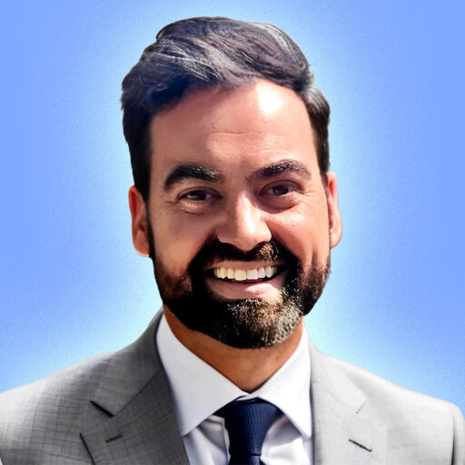 Charles Stanton, Chief Innovation Officer for Transient Consulting and member of the CMO Think Tank, sharing expertise on marketing on the Senior Executive Media site.