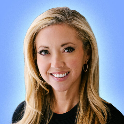 Jessica Hawthorne, CEO of Hawthorne Advertising and member of the CMO Think Tank, sharing expertise on marketing on the Senior Executive Media site.