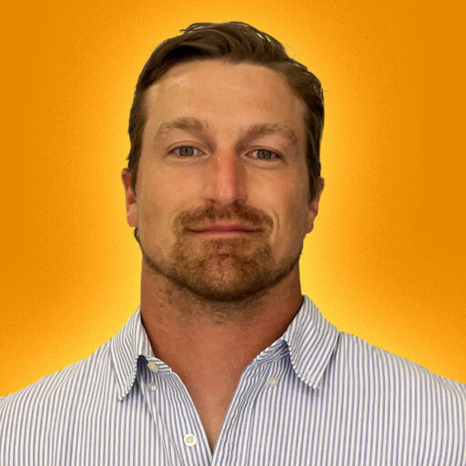 James Davis, Director at Dawson Davis LLC