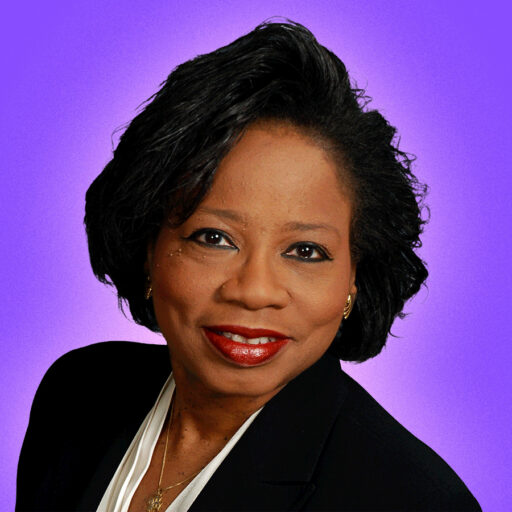 Donna P. Mitchell, CEO of Mitchell Universal Network LLC